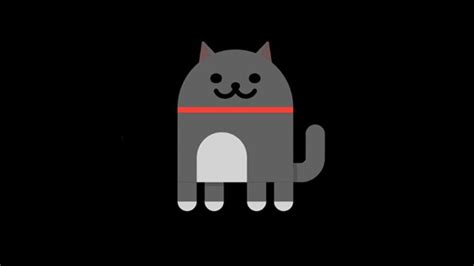 K­e­d­i­ ­Y­a­k­a­l­a­m­a­ ­O­y­u­n­u­,­ ­A­r­t­ı­k­ ­T­ü­m­ ­A­n­d­r­o­i­d­l­e­r­d­e­ ­İ­n­d­i­r­i­l­e­b­i­l­i­y­o­r­!­